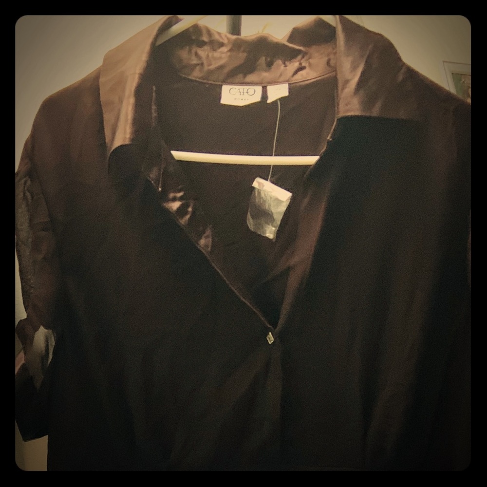 Women's dress